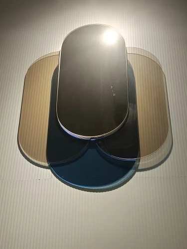 handmade-craft-arrivals1